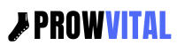 Prowvital