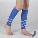 Kit 2 Pares Canelito Sport - Alta Compressão