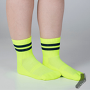 Kit 2 Pares Meia Perfom Vital - Esportiva