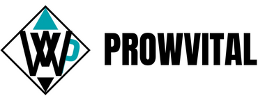 Prowvital