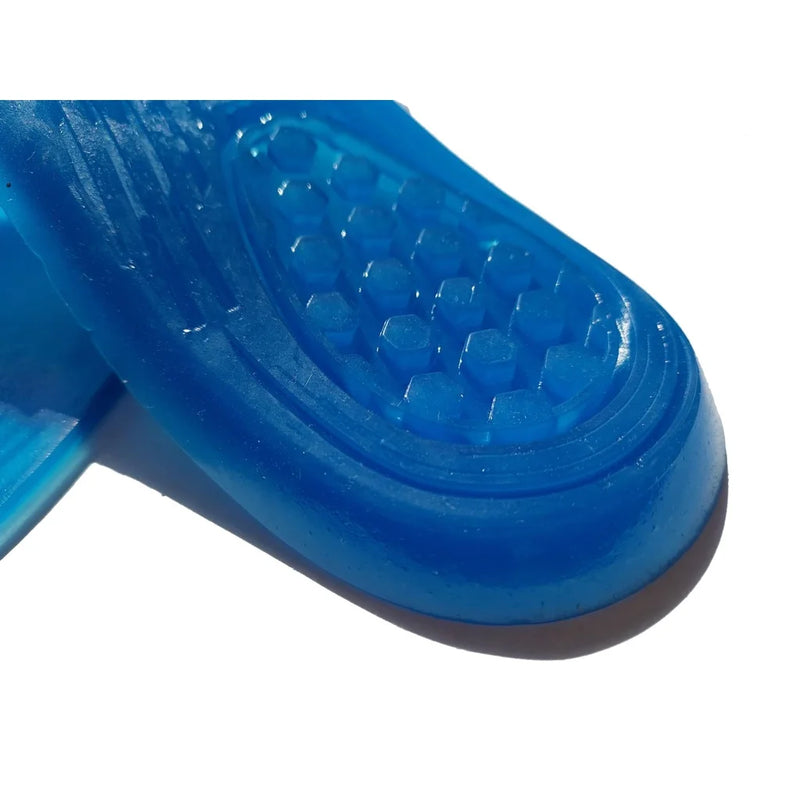 Silicone Gel Orthopedic Insole for Feet