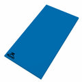 EVA Muvin Basics Exercise Mat-Size 100cm x 50cm x 1cm-Carpet For Workout-Gym-Gymnastics