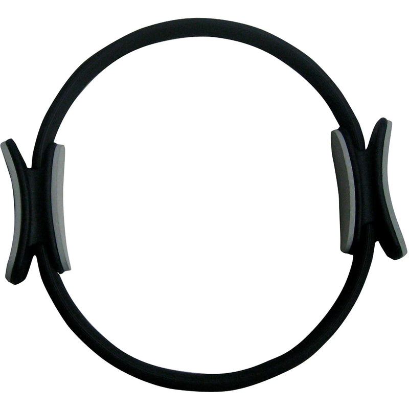 Pilates Ring, Bow Flexible Pilates Acte Sports