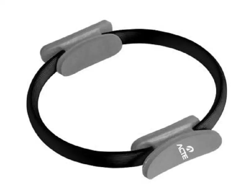 Pilates Ring, Bow Flexible Pilates Acte Sports