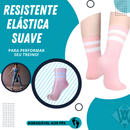 Kit Meias de Academia  Prow [COMPRE 4 LEVE 5]