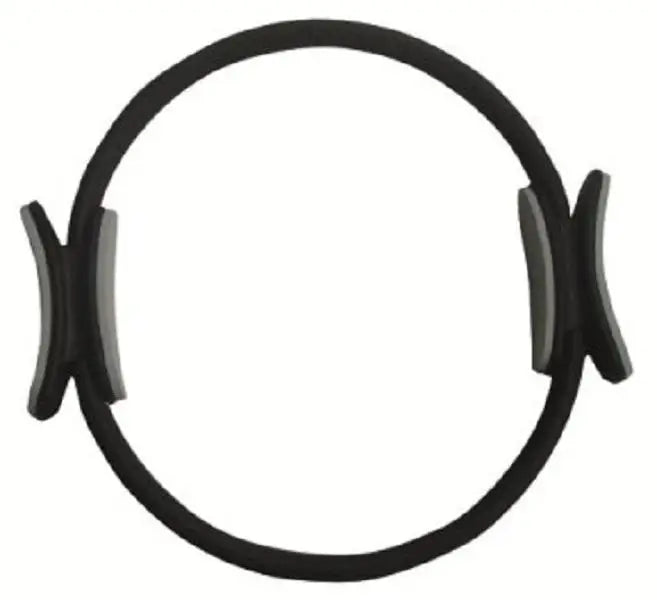 Pilates Ring, Bow Flexible Pilates Acte Sports