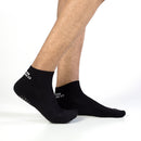 Kit 3 Pares Meia [Hidroginástica] Inova Antiderrapante