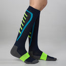 Kit 2 Pares Meia Inova Ortopédica - Esportiva