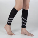 Kit 2 Pares Canelito Sport - Alta Compressão