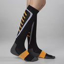 Kit 2 Pares Meia - Alta Compressão para Varizes