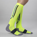 Kit 2 Pares Meia - Alta Compressão para Varizes