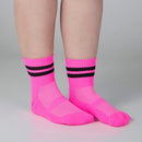 Kit 2 Pares Meia Perfom Vital - Esportiva