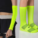 Kit Manguito + Meia Performance Prow UP